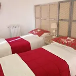 度假居 Amorevole Con Terrazza E Doccia Esterna *