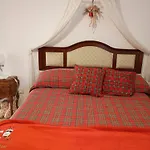 Amorevole Con Terrazza E Doccia Esterna *