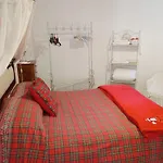 Amorevole Con Terrazza E Doccia Esterna 度假居