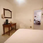 Amorevole Con Terrazza E Doccia Esterna Feriehus