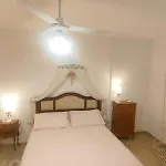 Amorevole Con Terrazza E Doccia Esterna Feriehus