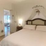 Amorevole Con Terrazza E Doccia Esterna Feriehus *