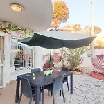 Feriehus Amorevole Con Terrazza E Doccia Esterna *