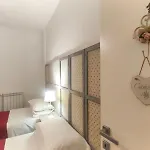 Amorevole Con Terrazza E Doccia Esterna *