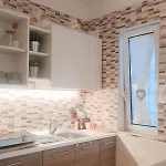 Amorevole Con Terrazza E Doccia Esterna * Pozzuoli