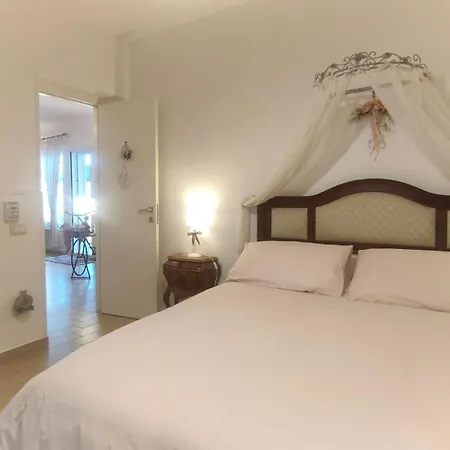 Amorevole Con Terrazza E Parcheggio Privato Ferienhaus *