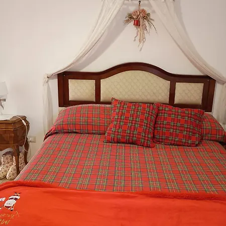 Amorevole Con Terrazza E Parcheggio Privato *